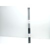 Recambio de amortiguadores maletero / porton para citroën c4 berlina collection referencia OEM IAM 9647295480  