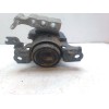 Recambio de soporte motor derecho para toyota rav4 referencia OEM IAM 1230525040  