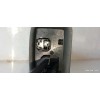 Recambio de mando multifuncion para ford focus lim. (cb4) trend referencia OEM IAM 758709  