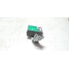 Recambio de modulo electronico para lexus ls (usf4/uvf4) 460 referencia OEM IAM 8974050090  
