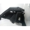 Recambio de moldura para lexus ux (za10) referencia OEM IAM 6472676010C0  