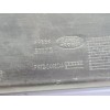 Recambio de moldura para land rover discovery sport (l550) 2.0 d 4x4 referencia OEM IAM LR060605  
