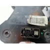 Recambio de bomba inyeccion para mercedes-benz clase a (w168) referencia OEM IAM 0445010120 A6400700701 