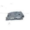 Recambio de moldura para toyota yaris hybrid active referencia OEM IAM 584150D010  