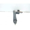 Recambio de palanca freno de mano para fiat scudo combi (272) 2.0 jtdm referencia OEM IAM 1400850969  