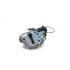 Recambio de cerradura puerta delantera izquierda para lexus is 2.5 v6 cat referencia OEM IAM 6904053100 A046693 