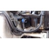 Recambio de motor completo para hyundai sonata iv (ef) 2.0 16v referencia OEM IAM 2110128B00 G4JP  2704387 G4JP