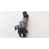 Recambio de conmutador de arranque para skoda rapid (nh3, nk3, nk6) 1.6 tdi referencia OEM IAM 1K0905851D 6RA905865A 