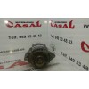 Recambio de alternador para honda hr-v (gh) 4wd (5-ptas.) referencia OEM IAM 1022111780  