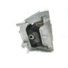 Recambio de soporte motor para volkswagen eos (1f7) 2.0 tdi referencia OEM IAM 1K0199262AT  