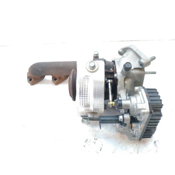 TURBOCOMPRESOR 282312U000 