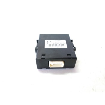 MODULO ELECTRONICO 8965060090 JL401000180 