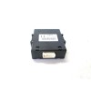 Recambio de modulo electronico para toyota land cruiser (j15) limited referencia OEM IAM 8965060090 JL401000180 
