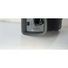 Recambio de mando multifuncion para ford focus lim. (cb4) trend referencia OEM IAM 758709  