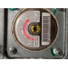 Recambio de airbag delantero izquierdo para nissan micra (k12e) referencia OEM IAM   