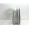 Recambio de llanta para toyota aygo x-cite referencia OEM IAM 426110H070  