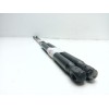 Recambio de amortiguadores maletero / porton para citroën c4 berlina collection referencia OEM IAM 9647295480  