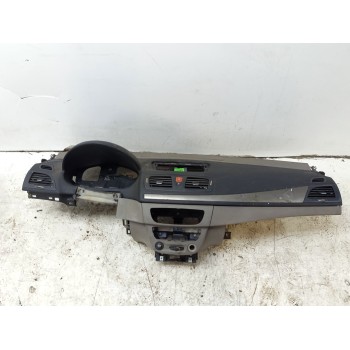 SALPICADERO 681000021R 251503211R 609766600F