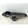 Recambio de salpicadero para renault megane iii berlina 5 p dynamique referencia OEM IAM 681000021R 251503211R 609766600F