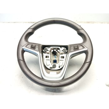 VOLANTE 13356998 