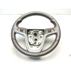Recambio de volante para opel zafira tourer c (p12) 2.0 cdti (75) referencia OEM IAM 13356998  
