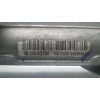 Recambio de cremallera direccion para citroën c3 1.4 hdi referencia OEM IAM 9676543180  