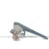 Recambio de palanca freno de mano para fiat scudo combi (272) 2.0 jtdm referencia OEM IAM 1400850969  