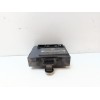 Recambio de modulo electronico para audi a6 c6 avant (4f5) 2.0 tdi referencia OEM IAM 4F0959794E  