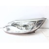 Recambio de faro izquierdo para ford focus turn. (cb8) titanium referencia OEM IAM 1873929  