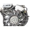 Recambio de electroventilador para audi a4 berlina (8e) 1.9 tdi (96kw) referencia OEM IAM FC1039867007X 867010U 