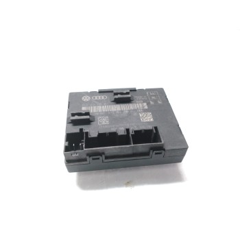 MODULO ELECTRONICO 8X0959795B 8X0959795DZ00 