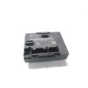Recambio de modulo electronico para audi a1 sportback (8xa) ambition referencia OEM IAM 8X0959795B 8X0959795DZ00 