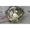 Recambio de alternador para honda hr-v (gh) 4wd (5-ptas.) referencia OEM IAM 1022111780  