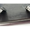 Recambio de moldura para land rover discovery sport (l550) 2.0 d 4x4 referencia OEM IAM LR060605  