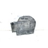 Recambio de moldura para toyota yaris hybrid active referencia OEM IAM 584150D010  