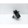 Recambio de bomba inyeccion para mercedes-benz clase a (w168) referencia OEM IAM 0445010120 A6400700701 