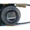 Recambio de cerradura puerta delantera izquierda para lexus is 2.5 v6 cat referencia OEM IAM 6904053100 A046693 