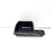 Recambio de moldura para mercedes-benz clase e (w211) e 220 cdi (211.008) referencia OEM IAM A2118100428  