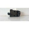 Recambio de mando multifuncion para ford focus lim. (cb4) trend referencia OEM IAM 758709  