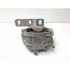 Recambio de soporte motor para volkswagen eos (1f7) 2.0 tdi referencia OEM IAM 1K0199262AT  