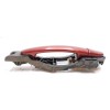 Recambio de maneta exterior delantera derecha para seat leon (1p1) referencia OEM IAM 1P0837886  