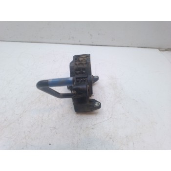 PEDAL ACELERADOR 7811033141 