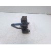 Recambio de pedal acelerador para toyota rav4 referencia OEM IAM 7811033141  