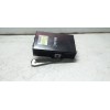 Recambio de modulo electronico para lexus ls (usf4/uvf4) 460 referencia OEM IAM 8981550020  