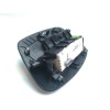 Recambio de pantalla multifuncion para renault megane iii sport tourer expression referencia OEM IAM 280349044R  