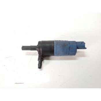BOMBA LIMPIA 8200331654 