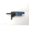 Recambio de bomba limpia para renault laguna ii grandtour (kg0) privilege luxe referencia OEM IAM 8200331654  