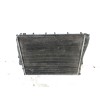 Recambio de radiador agua para bmw x3 (e83) 3.0 turbodiesel cat referencia OEM IAM 17113414986  