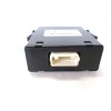 Recambio de modulo electronico para toyota land cruiser (j15) limited referencia OEM IAM 8965060090 JL401000180 