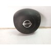 Recambio de airbag delantero izquierdo para nissan micra (k12e) referencia OEM IAM   